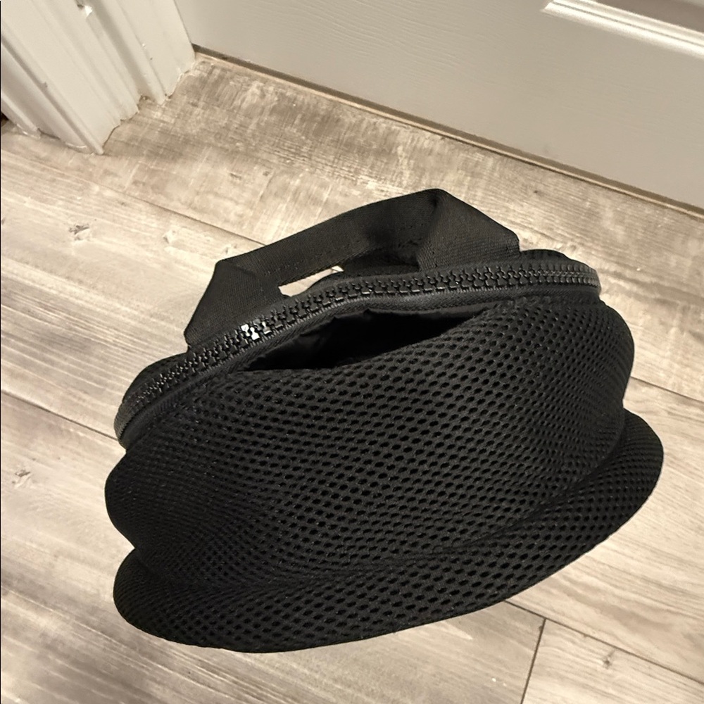 Dagne Dover Dakota Backpack - Large - Picture 5 of 7